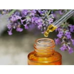 Olejki eteryczne w domu – bezpieczne zastosowania na co dzień